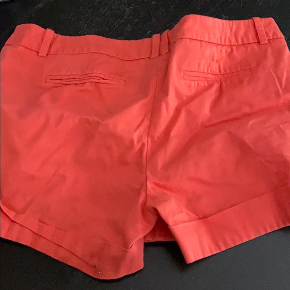 Shorts - Picture 3 of 3